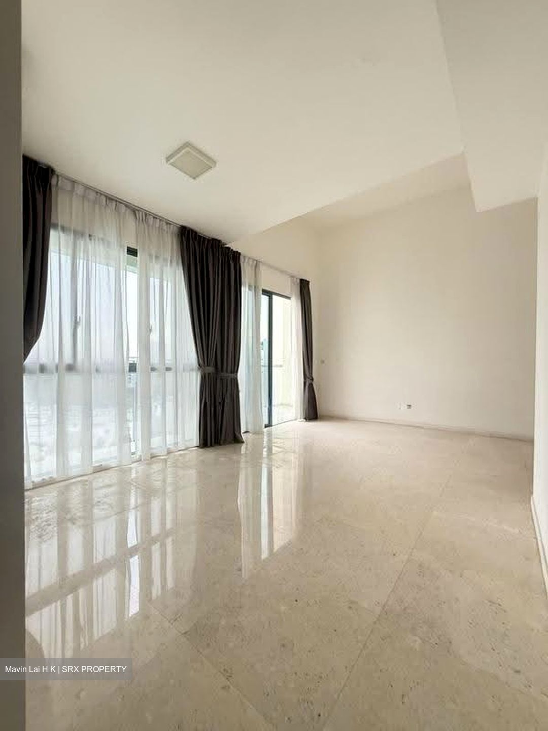 Skies Miltonia (D27), Condominium #621746971